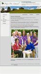 Mobile Screenshot of dr-laemmel.de
